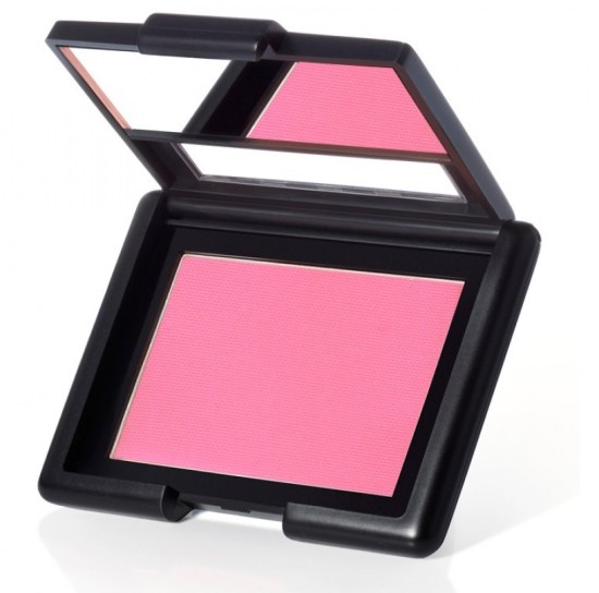 Blusher Coloressence Satin Smooth Highlighter
