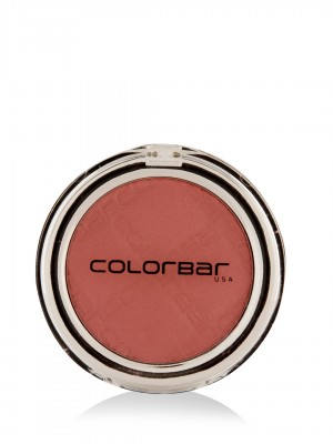 Bronzer Oriflame Giordani Gold
