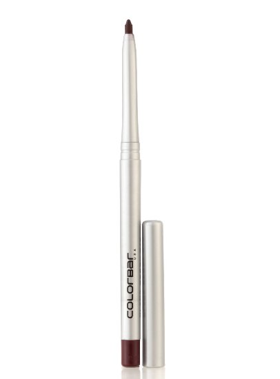 Liner Lakme Absolute og Colorbar