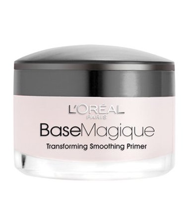 Face Primer LOreal Paris
