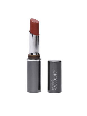 Lip Stick Lakme Absolute