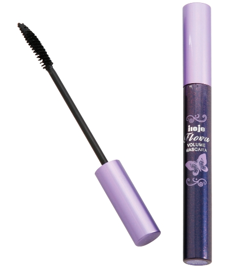 Konad Curling Mascara