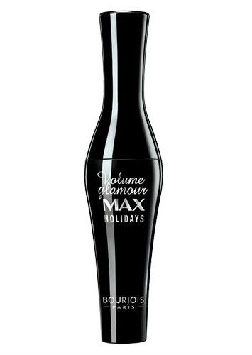 Volume Glamour Max By Bourjois