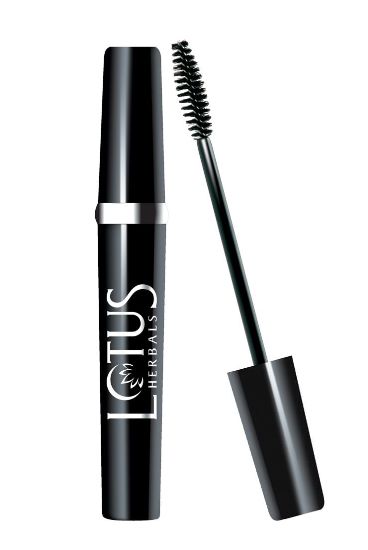 Lotus Herbals Botanical Max Lash