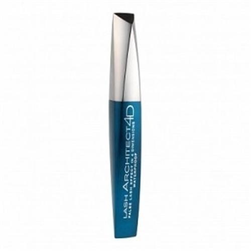 Lash Architect 4D Af L Oreal Paris