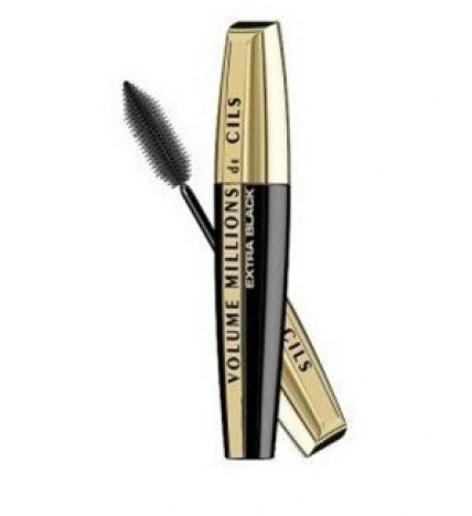 Million Lashes by L Oreal Paris