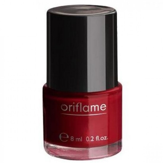 Oriflame