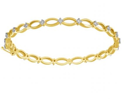 Nakshatra smykker armbånd til piger