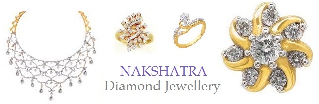 nakshatra diamantsmykker