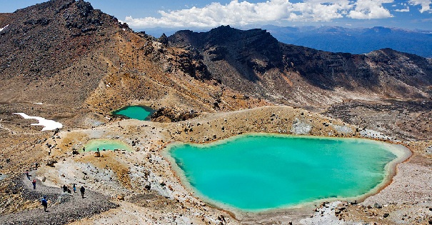 tongariro-nemzeti-park_új-zéland-turista-helyek