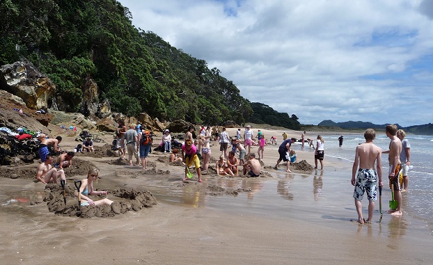 coromandel-félsziget_új-zéland-turista-helyek