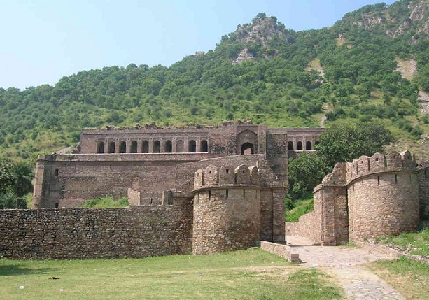 bhangarh-fort_rajasthan-turist-steder