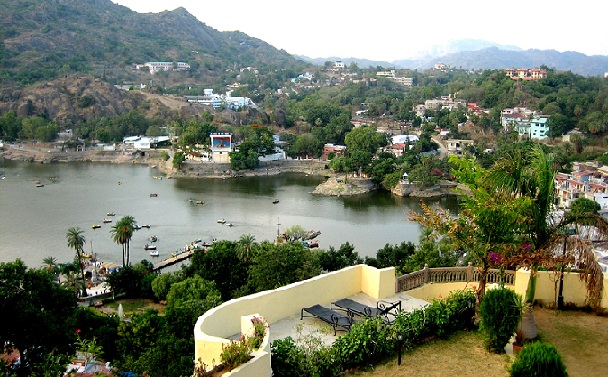 mount-abu_rajasthan-turist-steder