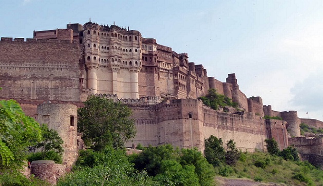 jodhpur_rajasthan-turist-steder