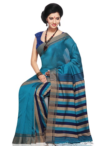 Assam Silk Sarees 3