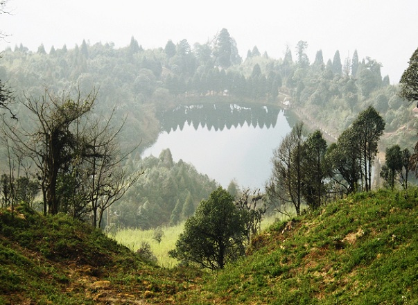 berømt-senchal-sø_darjeeling-turist-steder