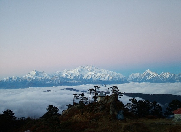 sandakphu_darjeeling-turist-steder