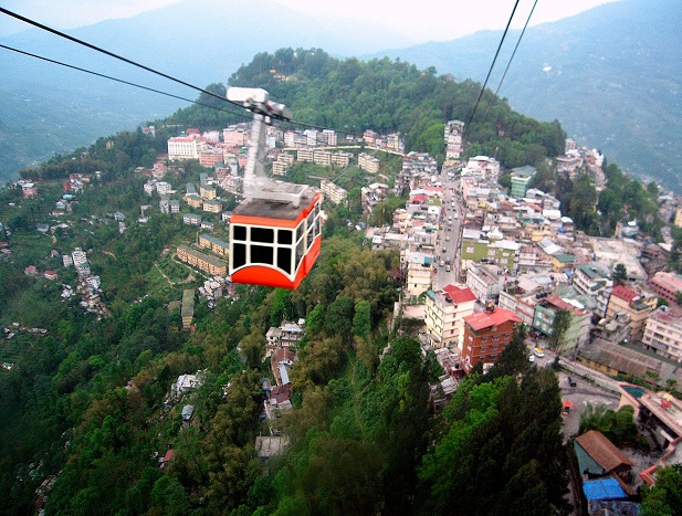 kalimpong_darjeeling-turist-steder