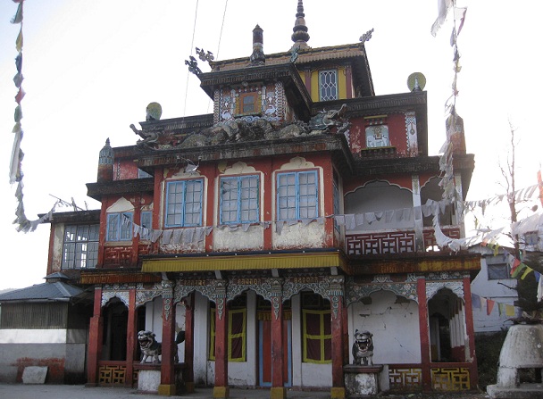 aloobari-gompa-kolostor_darjeeling-turista-helyek