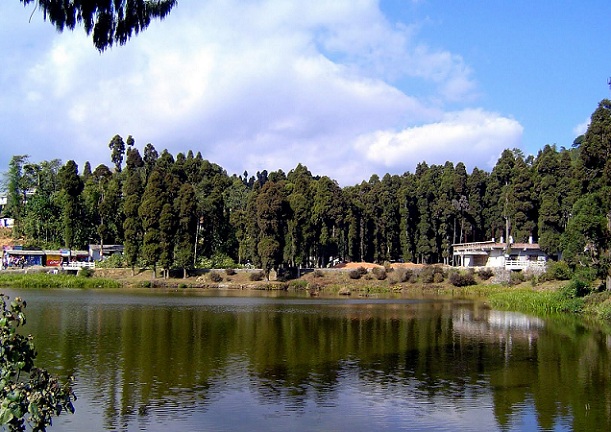 mirik_darjeeling-turist-steder