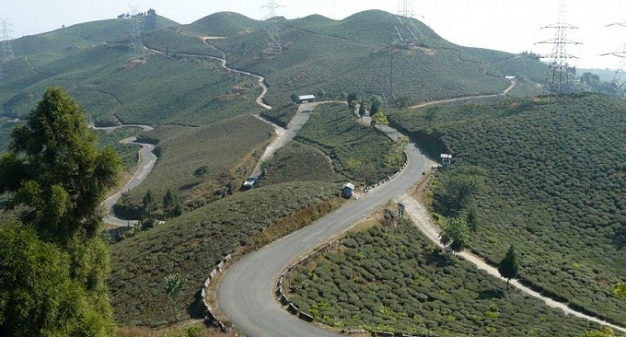 lava-og-loleygaon-tours_darjeeling-turist-steder
