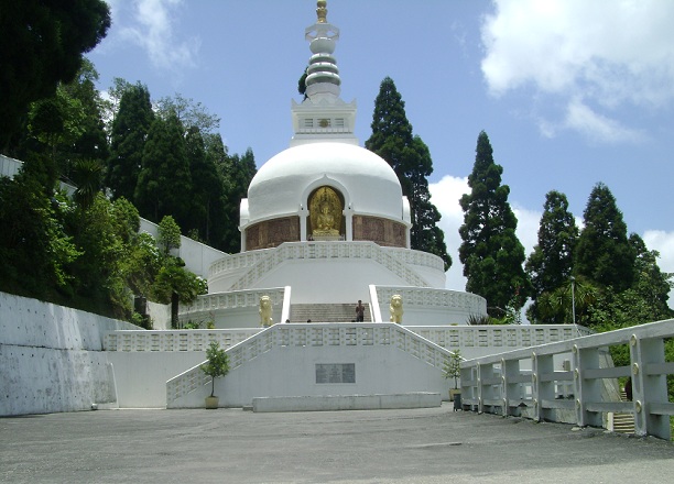 japansk-fred-pagode_darjeeling-turist-steder