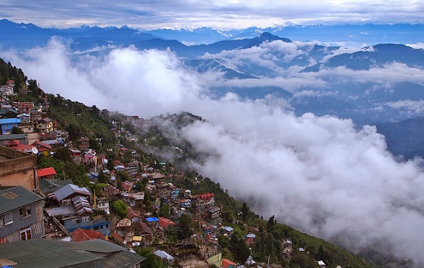 somre-i-darjeeling_darjeeling-turist-steder