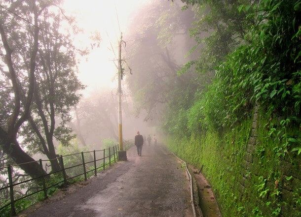 monsun-i-darjeeling_darjeeling-turist-steder