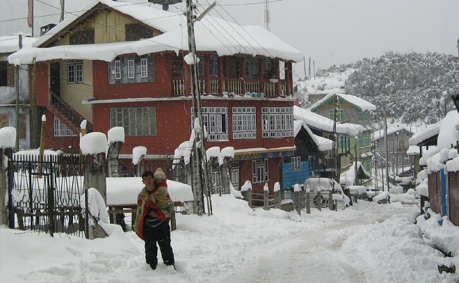 vinter-i-darjeeling_darjeeling-turist-steder