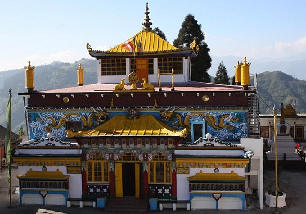 det berømte-ghoom-kloster_darjeeling-turist-steder