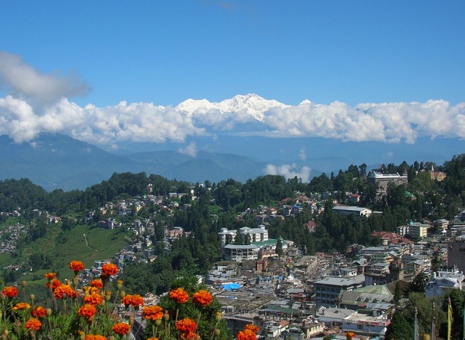 observatorium-bakke-darjeeling_darjeeling-turist-steder