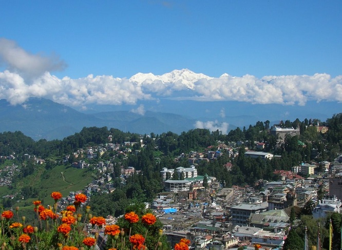 obszervatórium-domb-darjeeling_darjeeling-turisztikai helyek