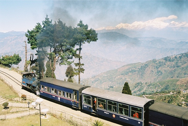 darjeeling-himalája-vasút_darjeeling-turista-helyek