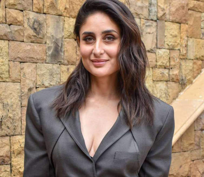 Kareena Kapoor