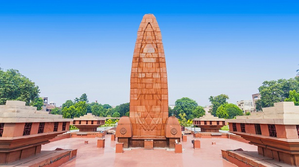 jallianwala-bagh_tourist-steder-i-amritsar