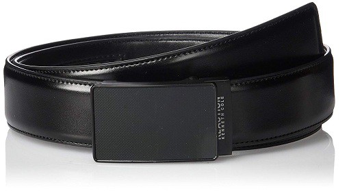 Kenneth Cole reaktionsbælter