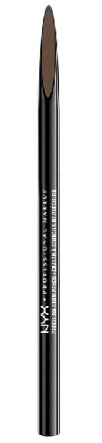 NYX Professional Makeup Precision Brow Pencil