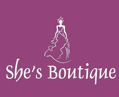 She Boutique Bangalore