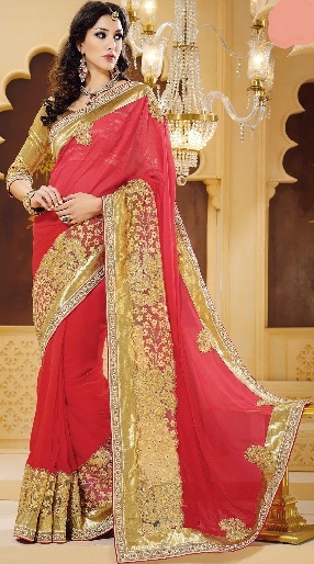 chiffon-sarees