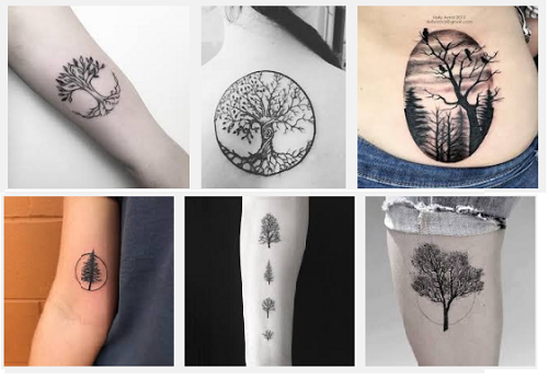 bedste-træ-tatovering-designs-med-betydninger
