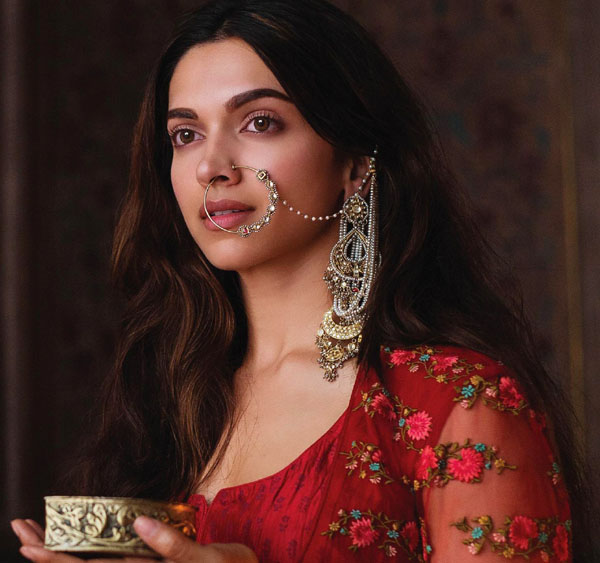 sydindiske smukkeste skuespillerinde