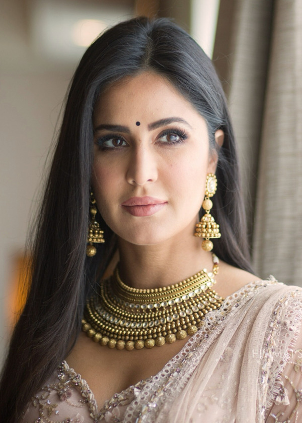 indisk skønhed skuespillerinde