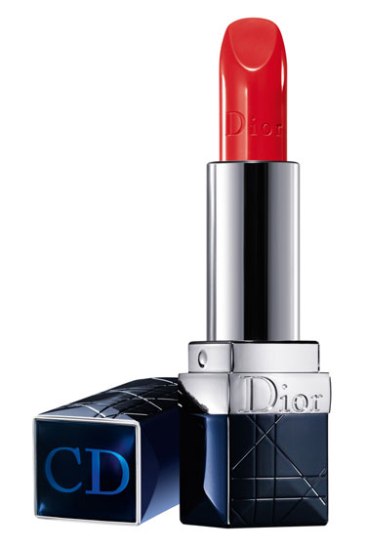 Christian Dior læbestift
