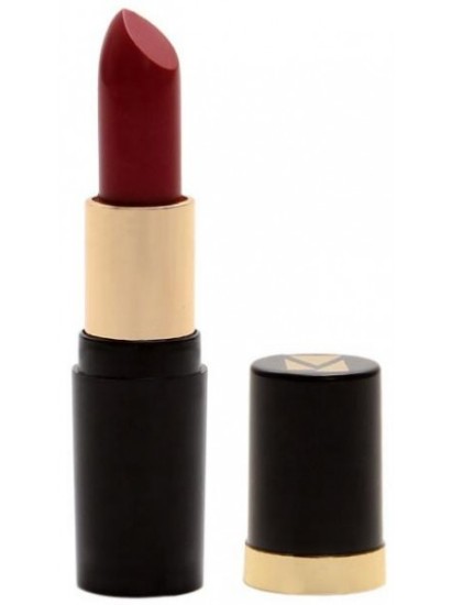 Viviana LIpstick