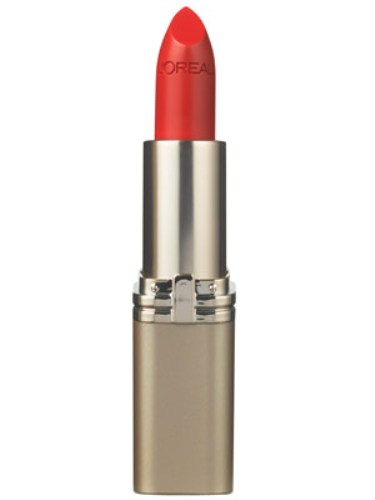 L’Oreal Paris 4
