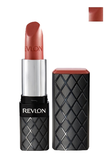 Revlon læbestift