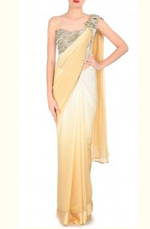 nyeste-designer-sarees-skulder-designs-saree