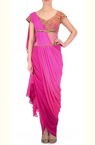 nyeste-designer-sarees-ombre-saree-designs