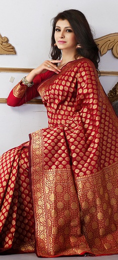 nyeste-designer-sarees-banarasi-saree