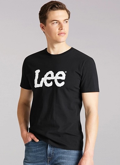 Lee T -shirts